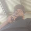 user8149156962435