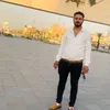 user9138656810081