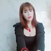 bc17975988