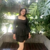 ngoc_han954