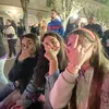 laruurxx