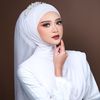 ernamakeupmalang