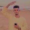 userpsbl0ham8n
