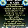 daini1772