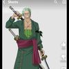 pitratehunterzoro6