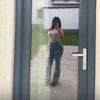gune_sakbl277