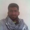 mohammadnazir610