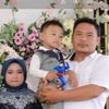 yanto.sarkom