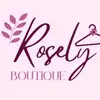 roselyboutique