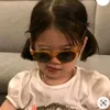 ____renatinhaa