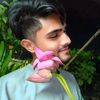 polok.chowdhury58