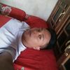 arifin_boros_81