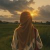 nur_achaa