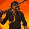 user4srtvlxvsl