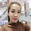 kensubiminhphat