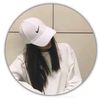 noughts.girl