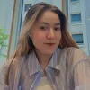 phamthitramanh01