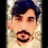 asad.maken92