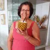 mariadocarmomarqu427