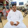 maroofshah3469