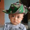 rofi.sanjaya45