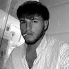 shadyar_hasan_boli
