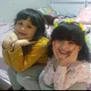 yakisobx.damari