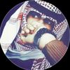 user8yadeaqo4j