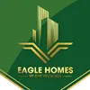 Địa Ốc Eagle Homes