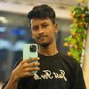 md_asadullah_002