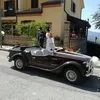 massimonigro925