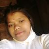bhumikathapa987