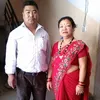 chhabilaljhedi