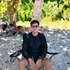 carlofficial26