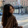 rodzina_monet72