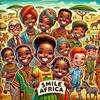 smileaafrica