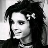 user5483222510262lina