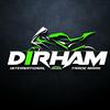 dirham_i_t_m_