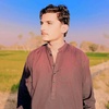 bilawalkhanrajper1