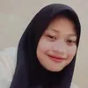 egaoctaaaaaaaa