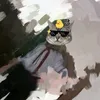 ngcquynh21th2