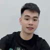 hoangtuan1516