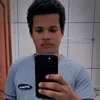 jaksonferreira26