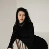 _st_valeriii