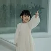 tramhubu