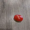 im_red_rajce