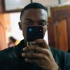 benedy.wembo.jord
