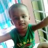 alif209301