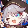 cip_cipher