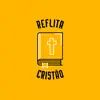 reflita_cristao